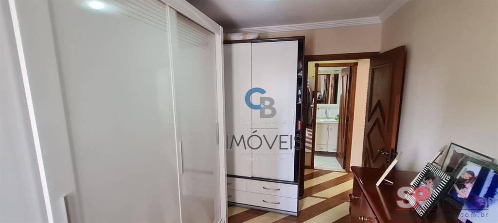 Apartamento à venda com 3 quartos, 74m² - Foto 21