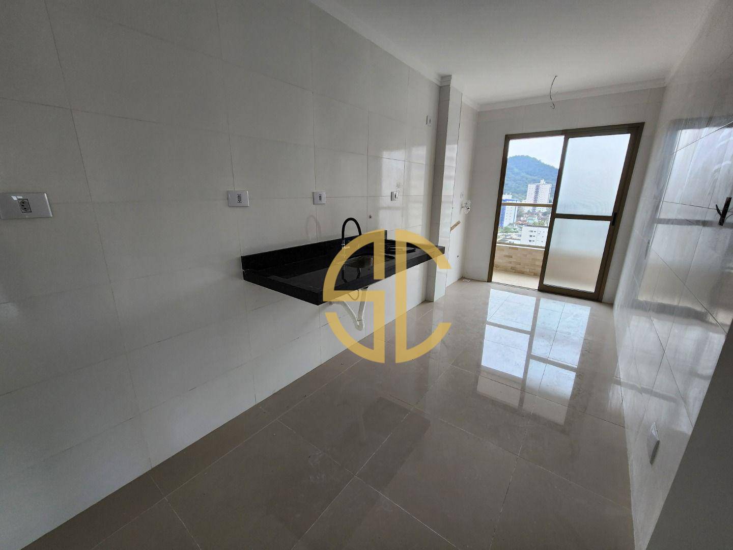 Apartamento à venda com 2 quartos, 77m² - Foto 7