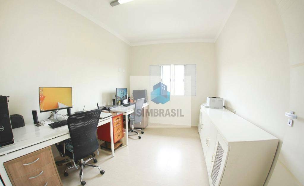 Casa à venda com 4 quartos, 391m² - Foto 5