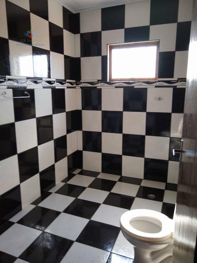 Sobrado à venda com 3 quartos, 168m² - Foto 14