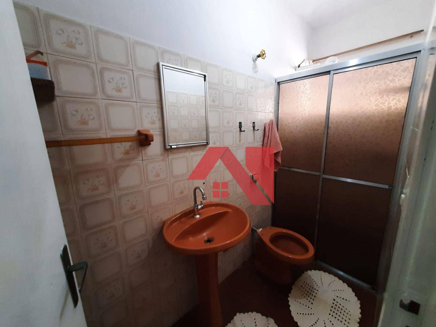 Casa à venda com 3 quartos, 176m² - Foto 10