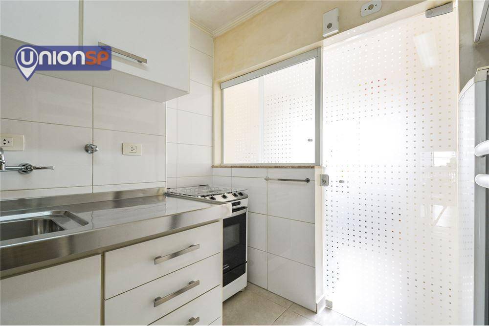 Apartamento à venda com 3 quartos, 175m² - Foto 22