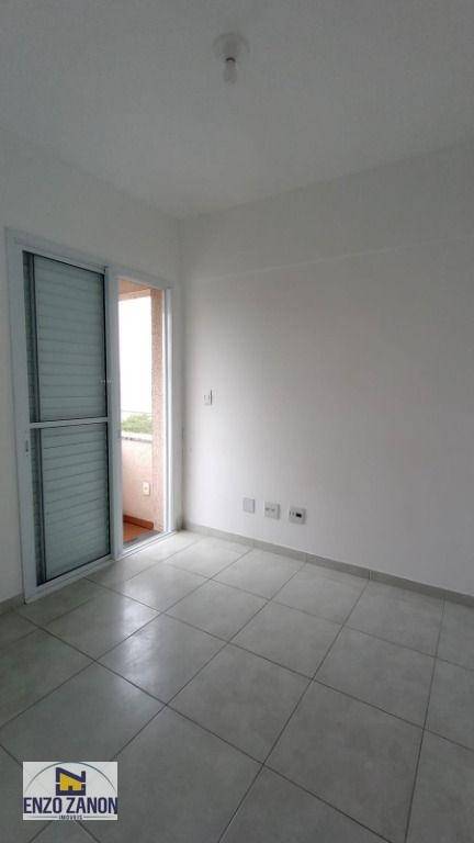 Apartamento para alugar com 2 quartos, 48m² - Foto 17