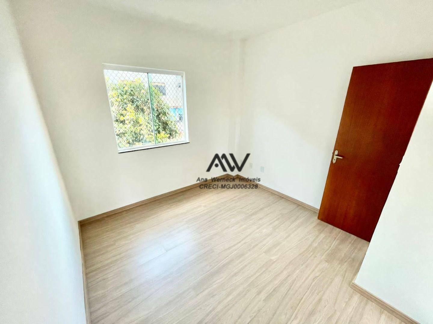 Cobertura à venda com 2 quartos, 148m² - Foto 5