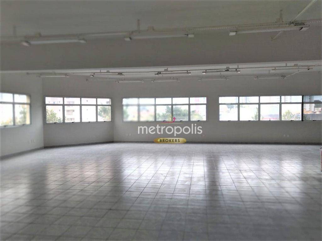 Loja-Salão para alugar, 230m² - Foto 3