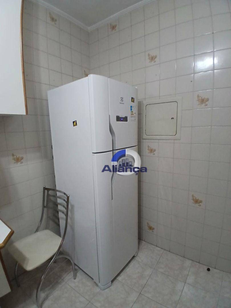 Apartamento à venda com 3 quartos, 72m² - Foto 26