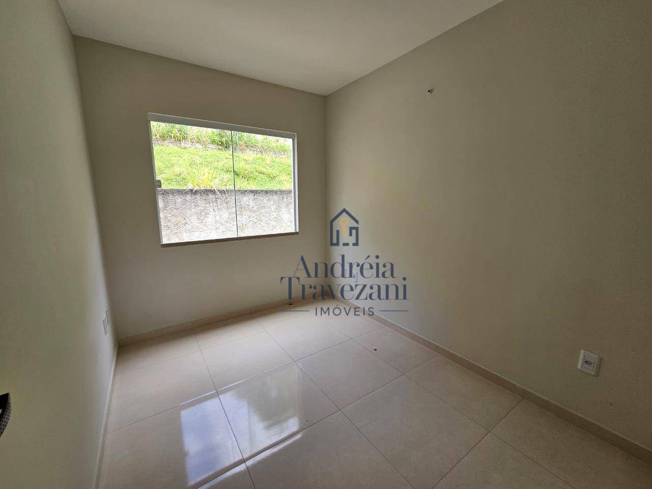 Casa de Condomínio à venda com 4 quartos, 150m² - Foto 14