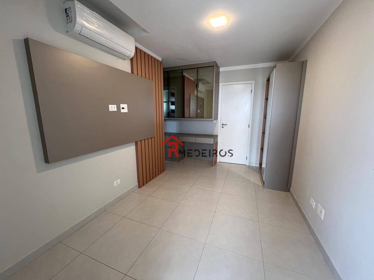 Apartamento à venda com 3 quartos, 149m² - Foto 20