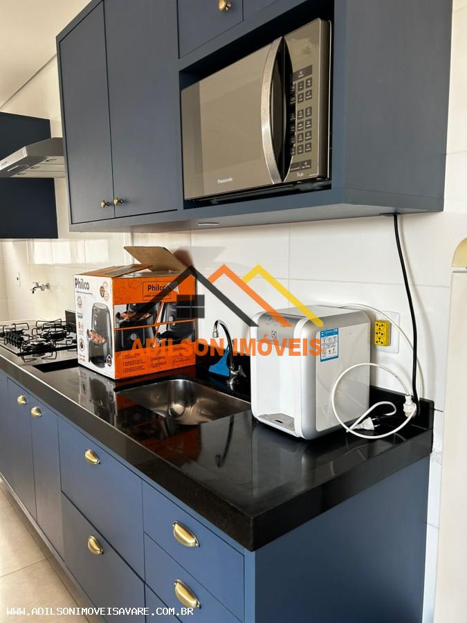 Apartamento para alugar com 2 quartos - Foto 8