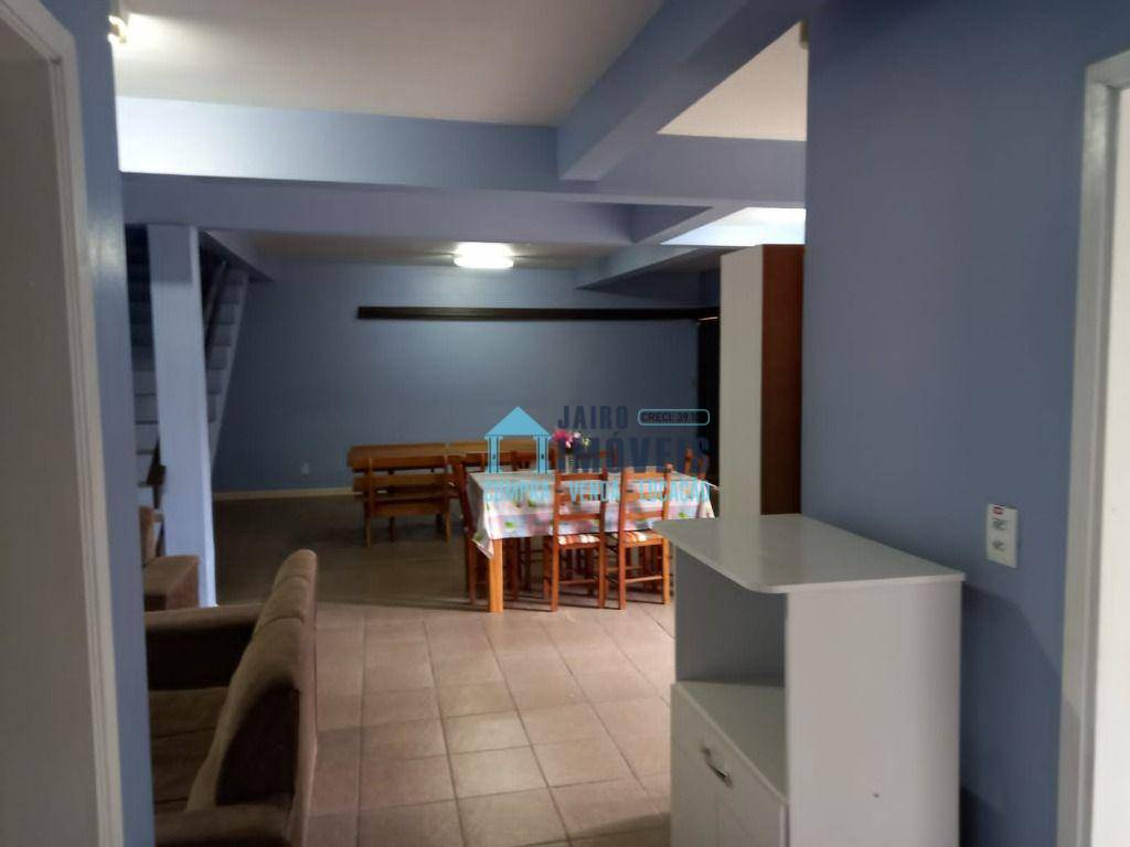 Casa à venda com 5 quartos, 660M2 - Foto 43