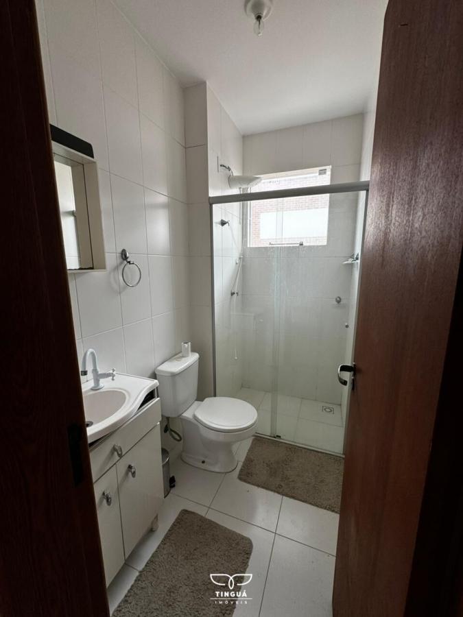 Apartamento à venda com 2 quartos, 88m² - Foto 7