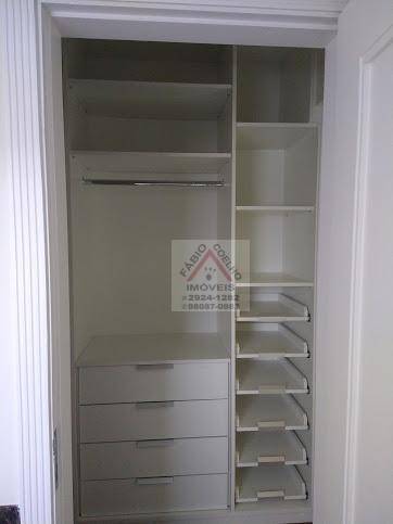 Apartamento à venda com 4 quartos, 370m² - Foto 18