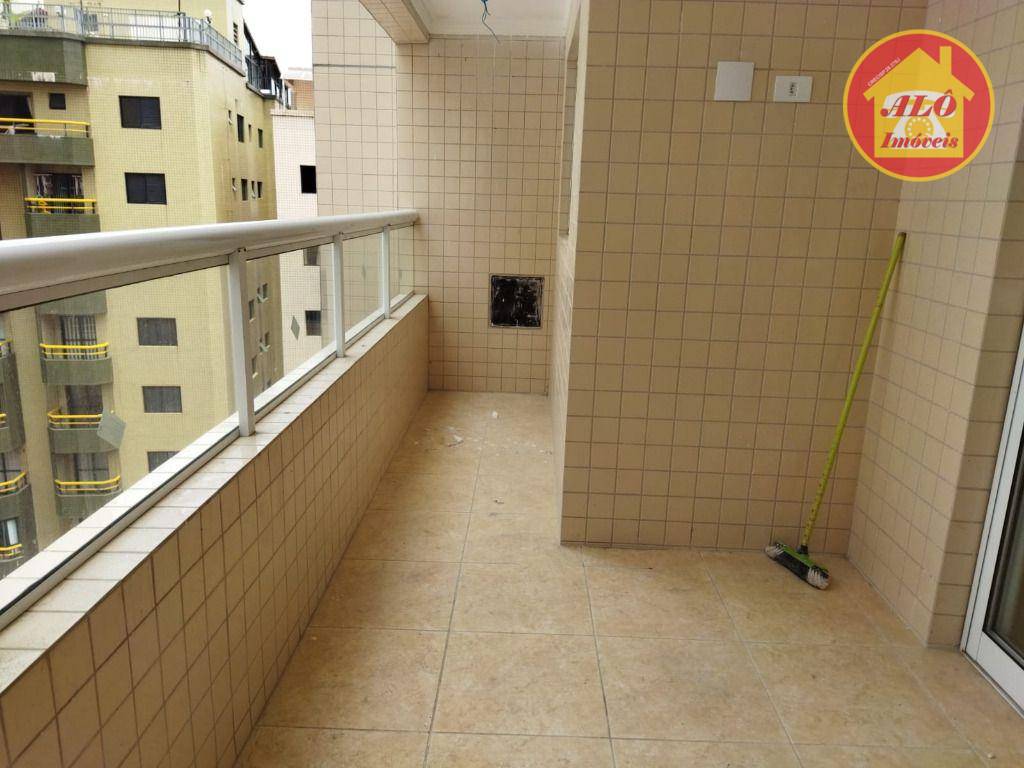 Apartamento à venda com 1 quarto, 44m² - Foto 8