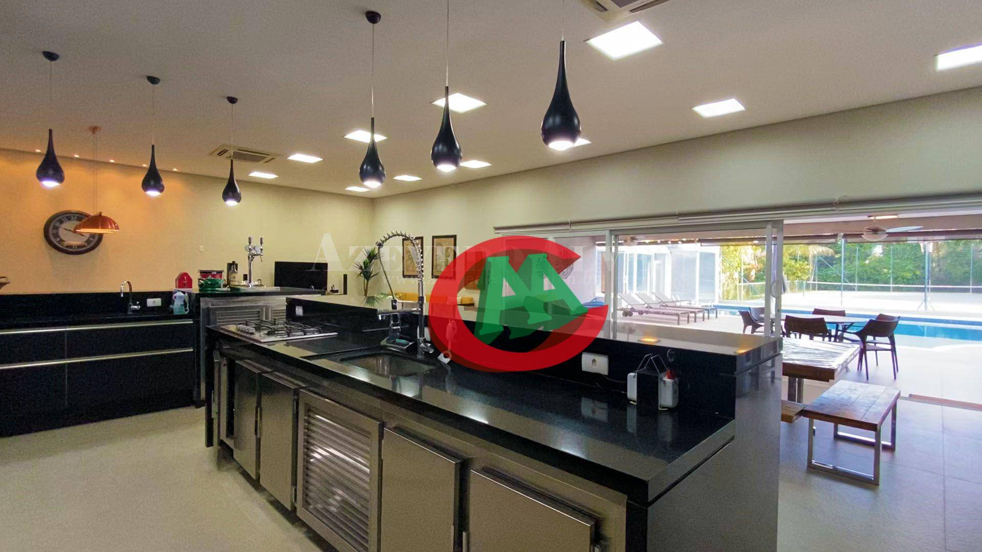 Chácara à venda com 7 quartos, 900m² - Foto 51
