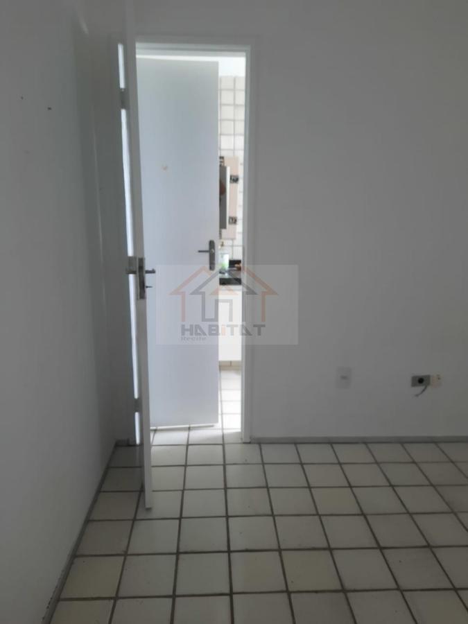 Apartamento à venda com 3 quartos, 81m² - Foto 9