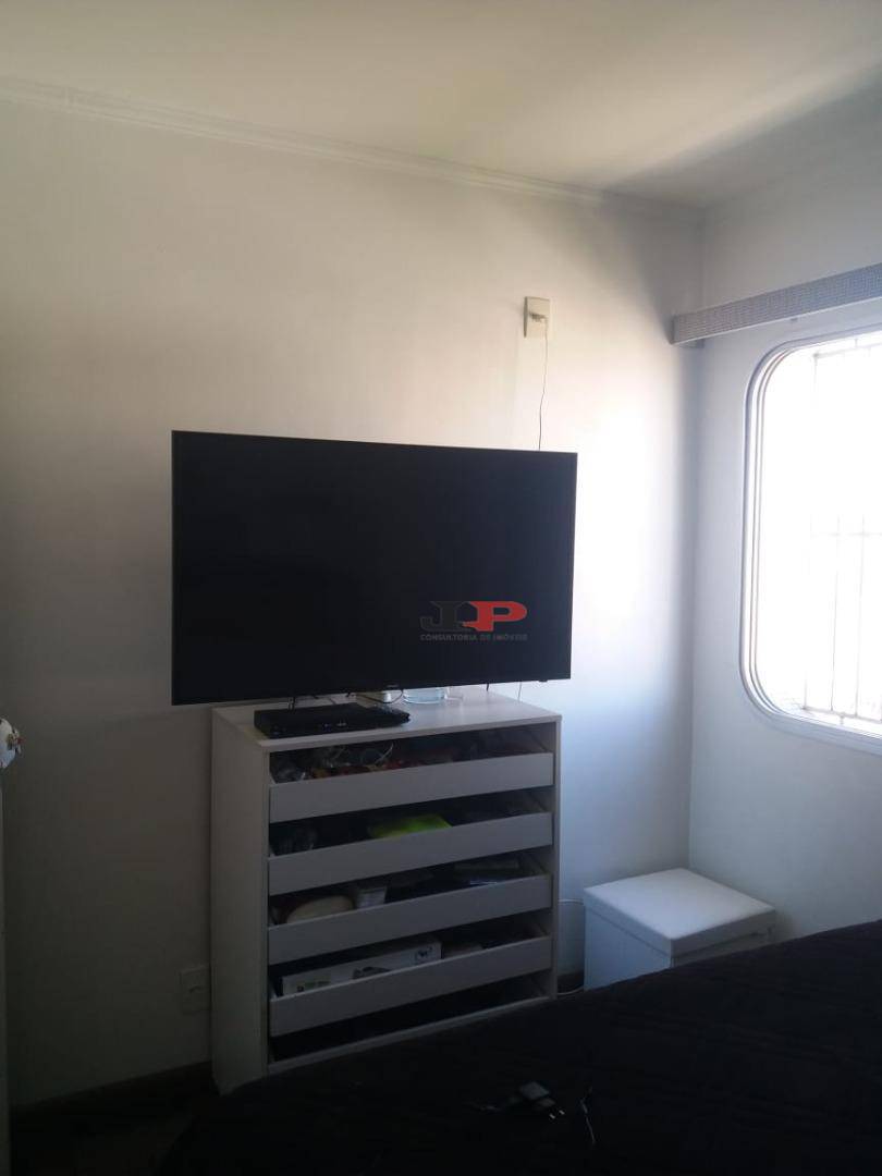 Apartamento à venda com 3 quartos, 84m² - Foto 33