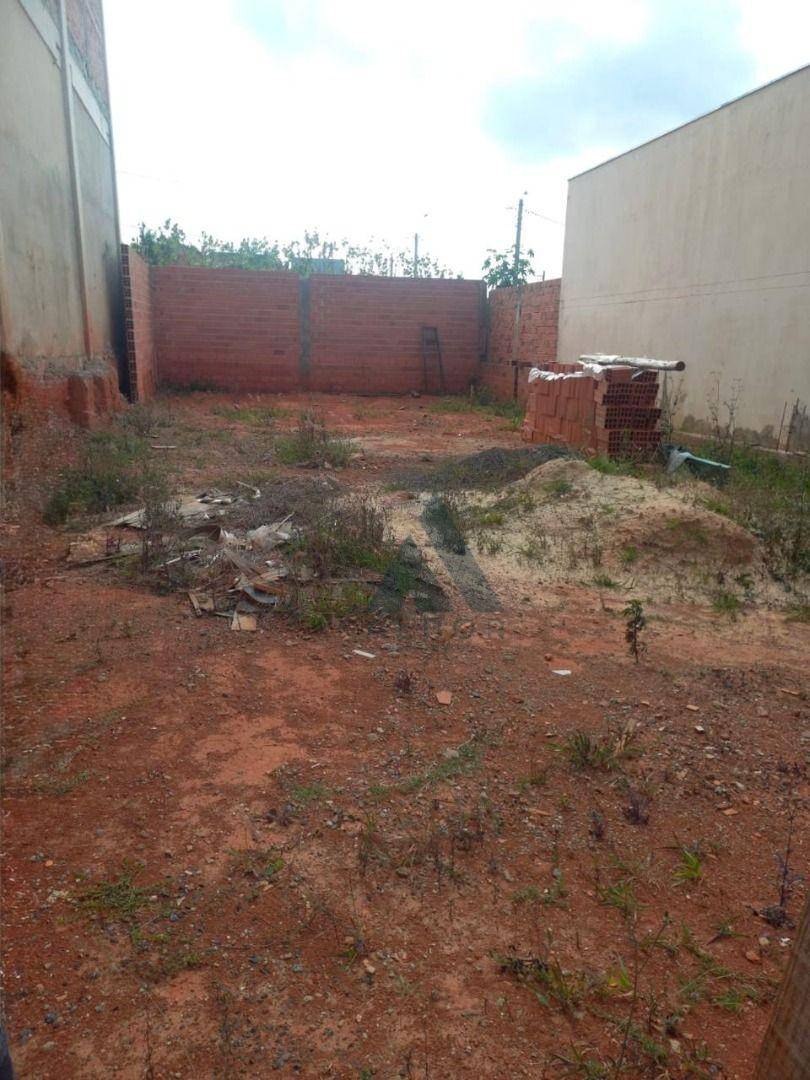 Terreno, 150 m² - Foto 1