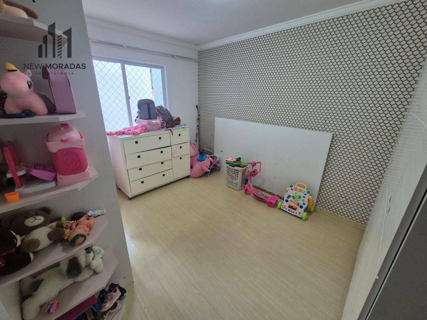 Sobrado à venda com 3 quartos, 238m² - Foto 16