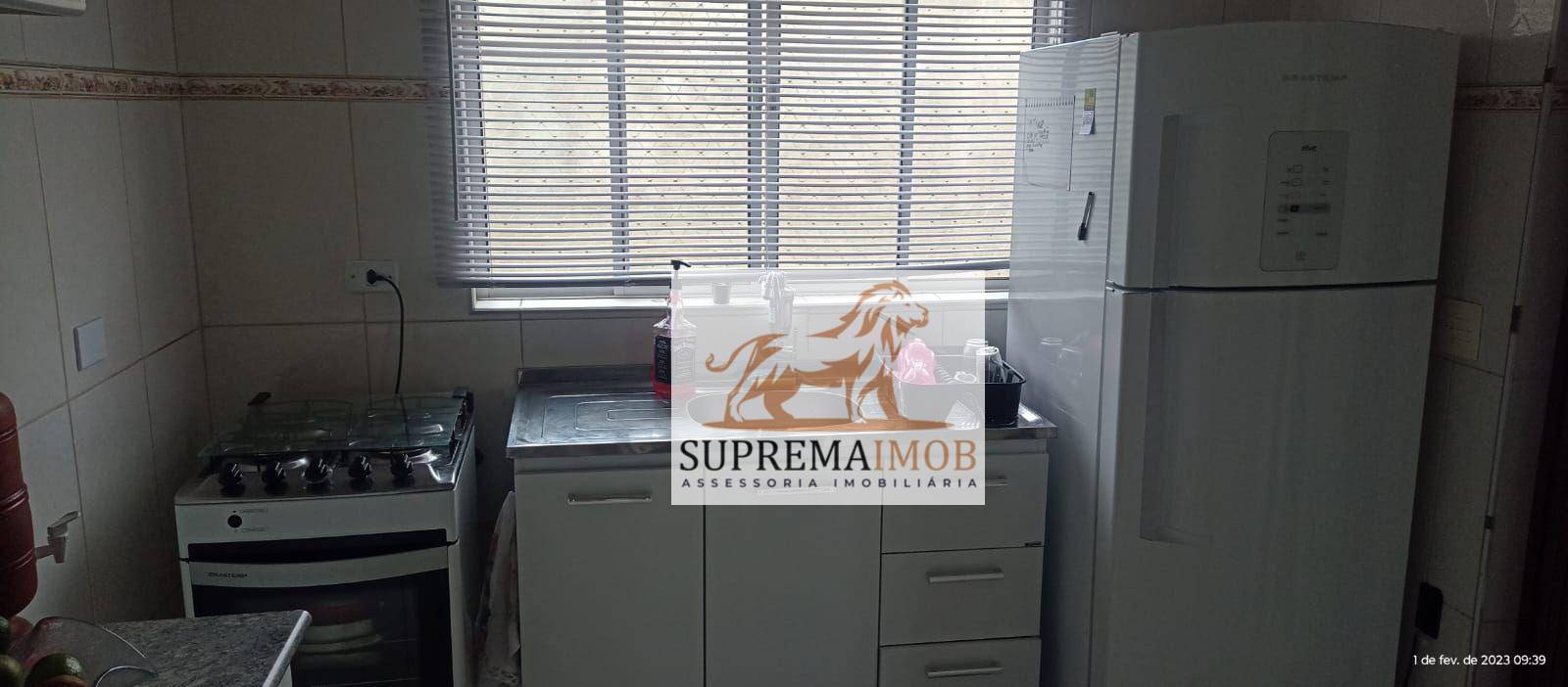 Apartamento, 2 quartos, 70 m² - Foto 6