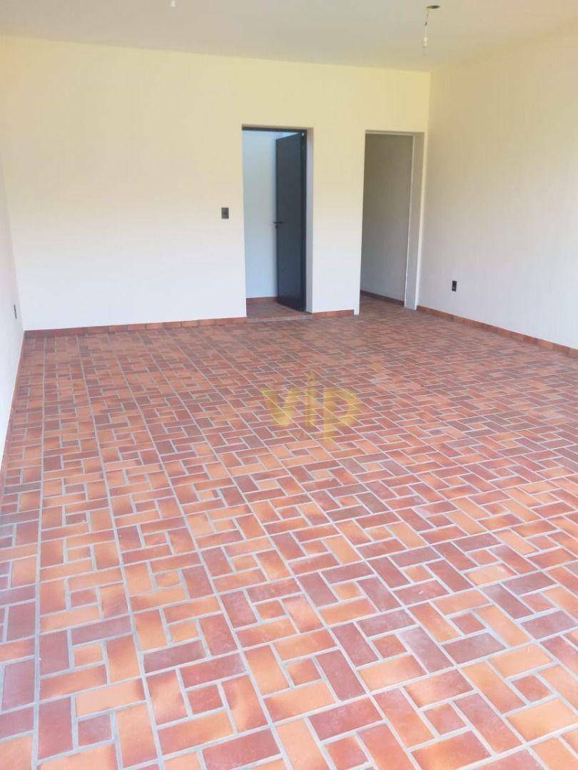 Chácara à venda com 5 quartos, 460m² - Foto 18