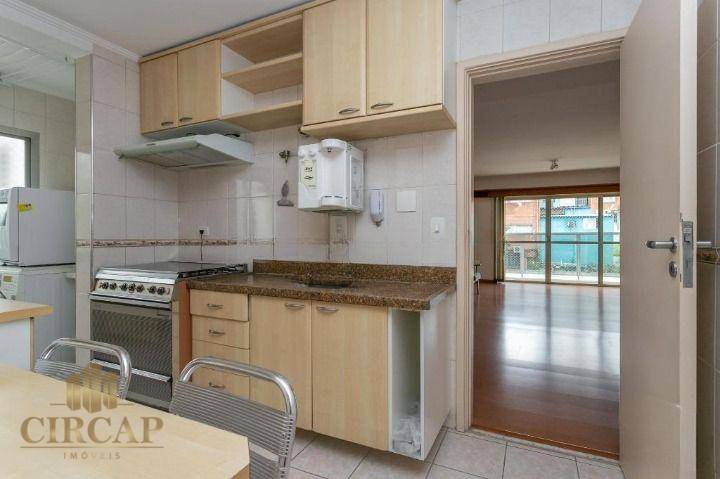 Apartamento à venda com 4 quartos, 103m² - Foto 6