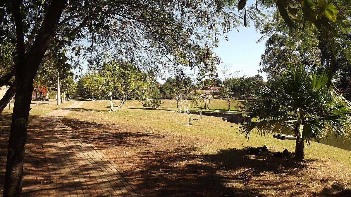 Chácara à venda com 3 quartos, 360m² - Foto 35
