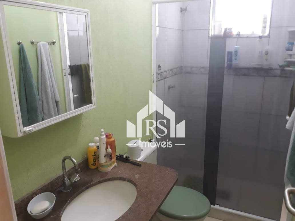 Casa de Condomínio à venda com 2 quartos, 72m² - Foto 29