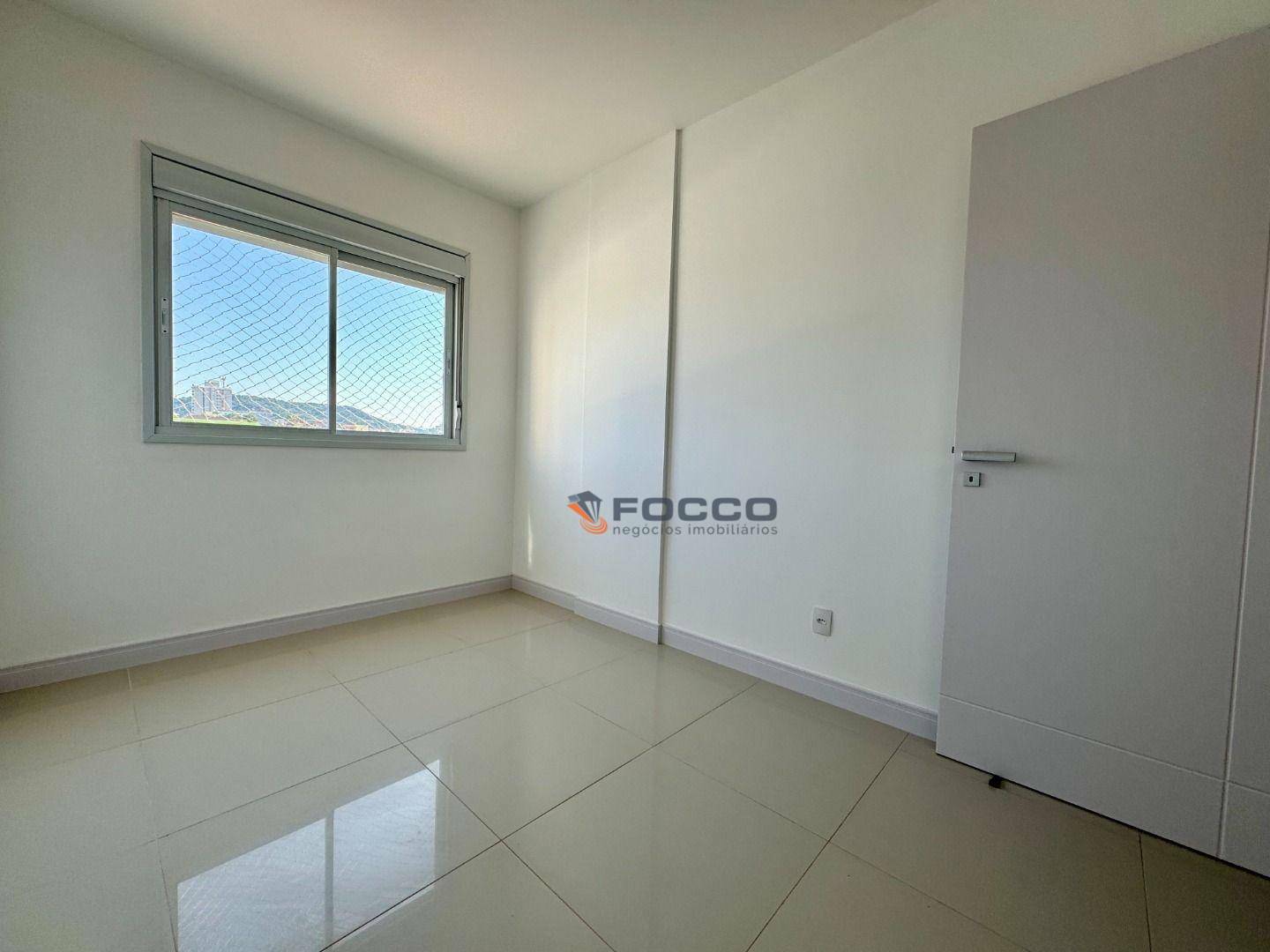 Apartamento à venda com 3 quartos, 112m² - Foto 14