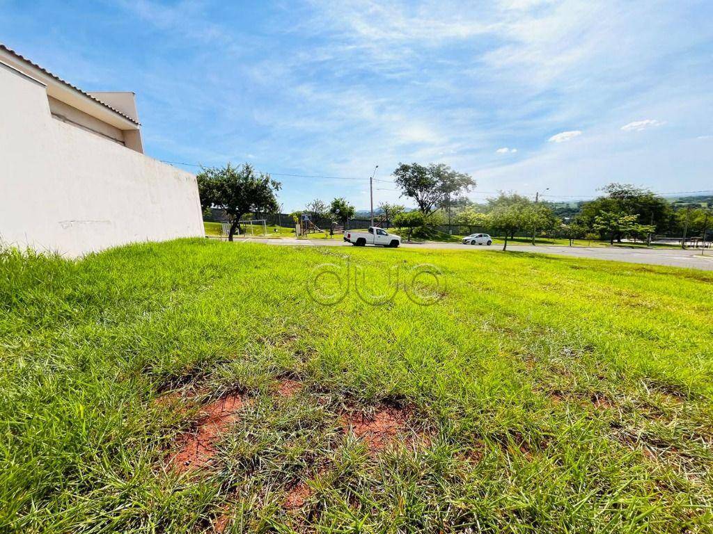 Loteamento e Condomínio, 700 m² - Foto 5