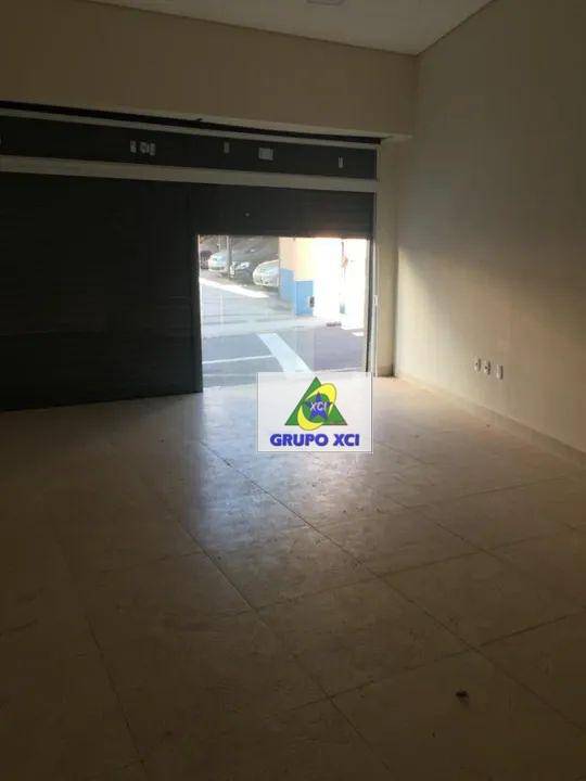 Loja-Salão à venda, 50m² - Foto 3