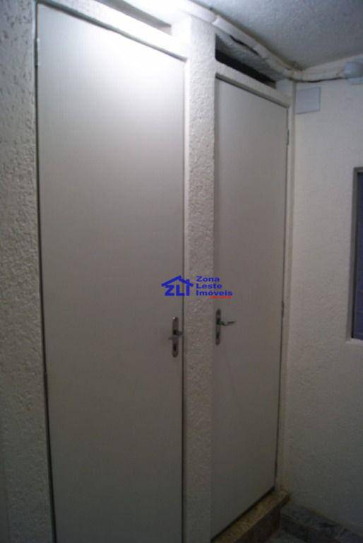 Conjunto Comercial-Sala para alugar, 18m² - Foto 4