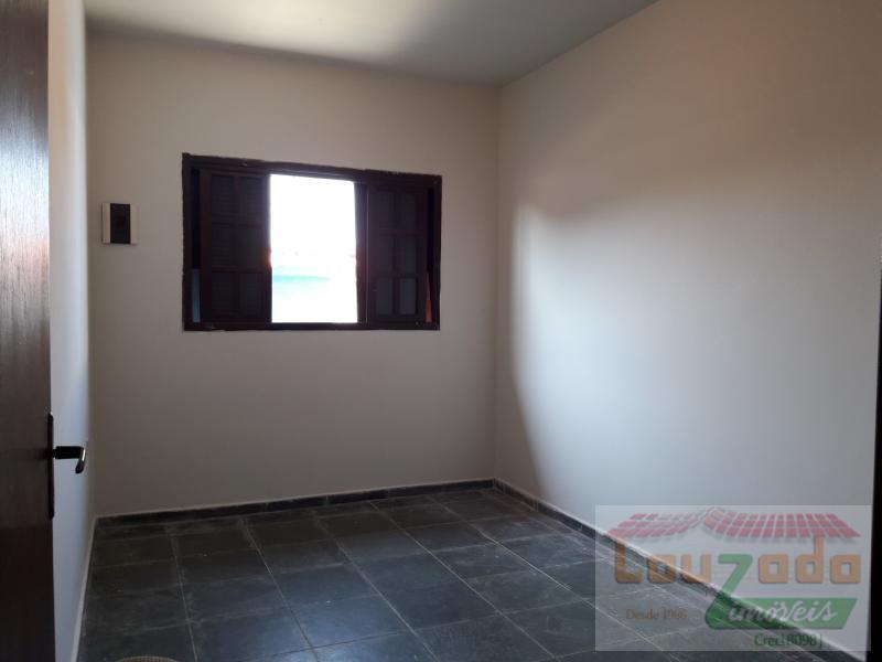 Casa à venda com 2 quartos, 144m² - Foto 14