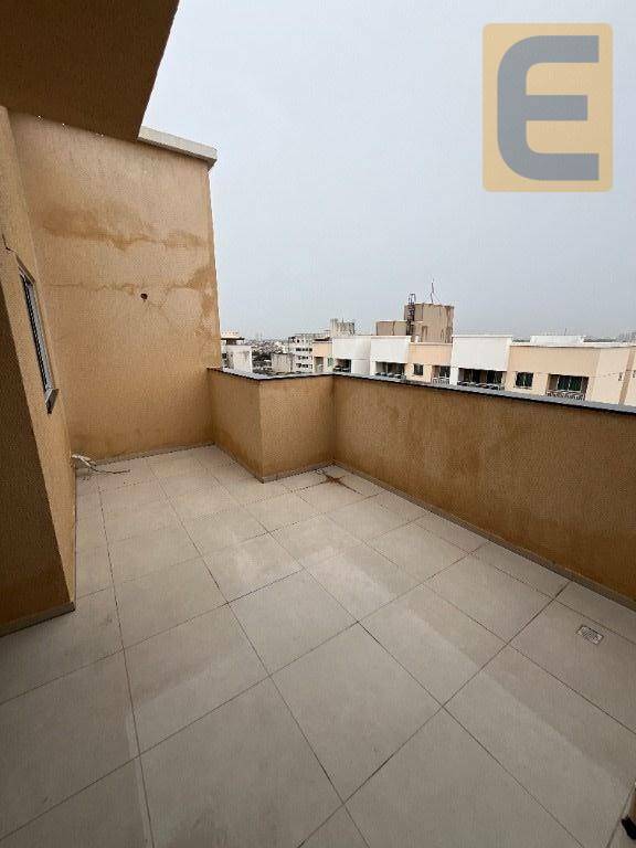 Apartamento para alugar com 3 quartos, 108m² - Foto 28