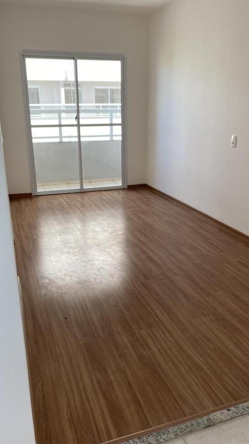 Apartamento à venda com 2 quartos, 44m² - Foto 8