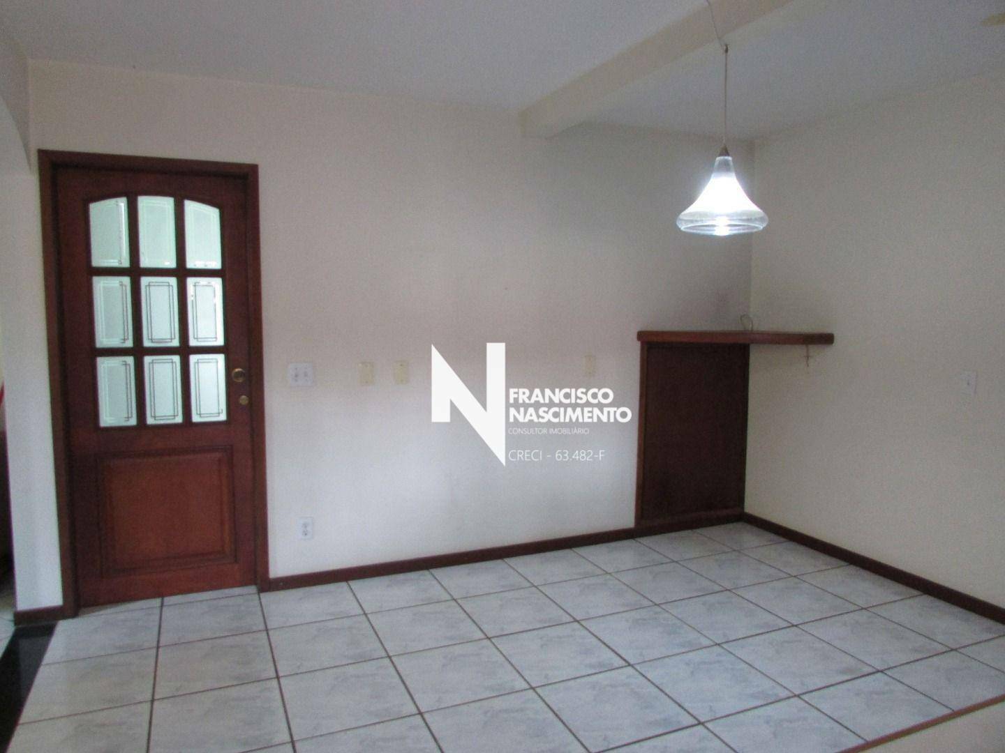 Casa à venda com 4 quartos, 285m² - Foto 18