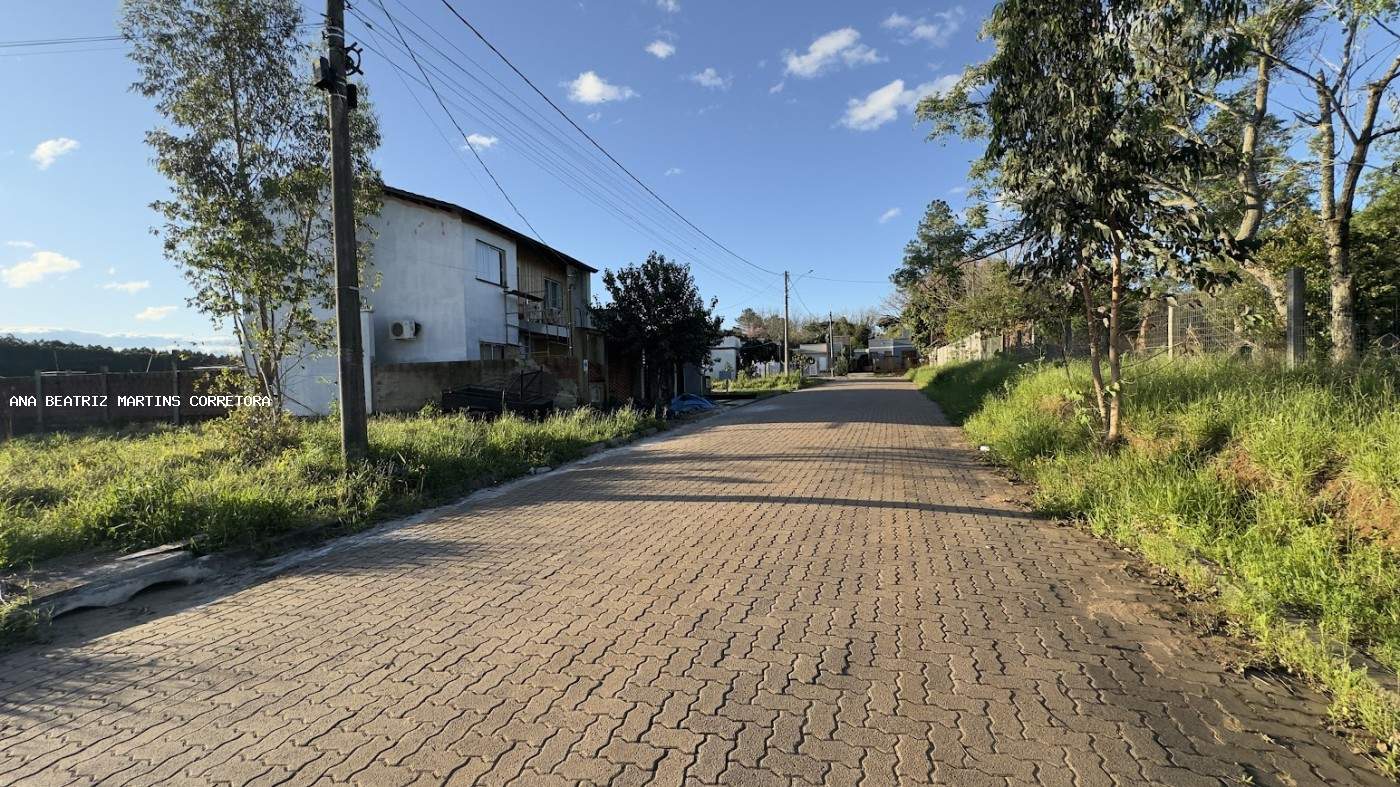 Terreno, 250 m² - Foto 4