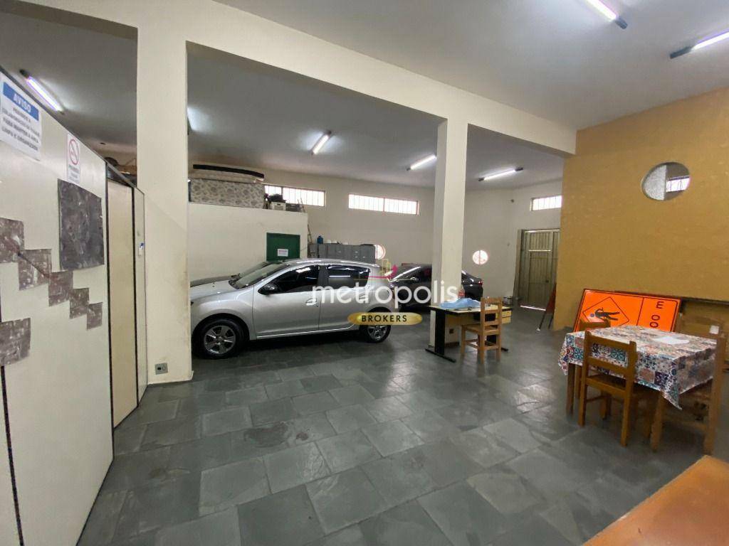 Prédio Inteiro à venda, 834m² - Foto 35