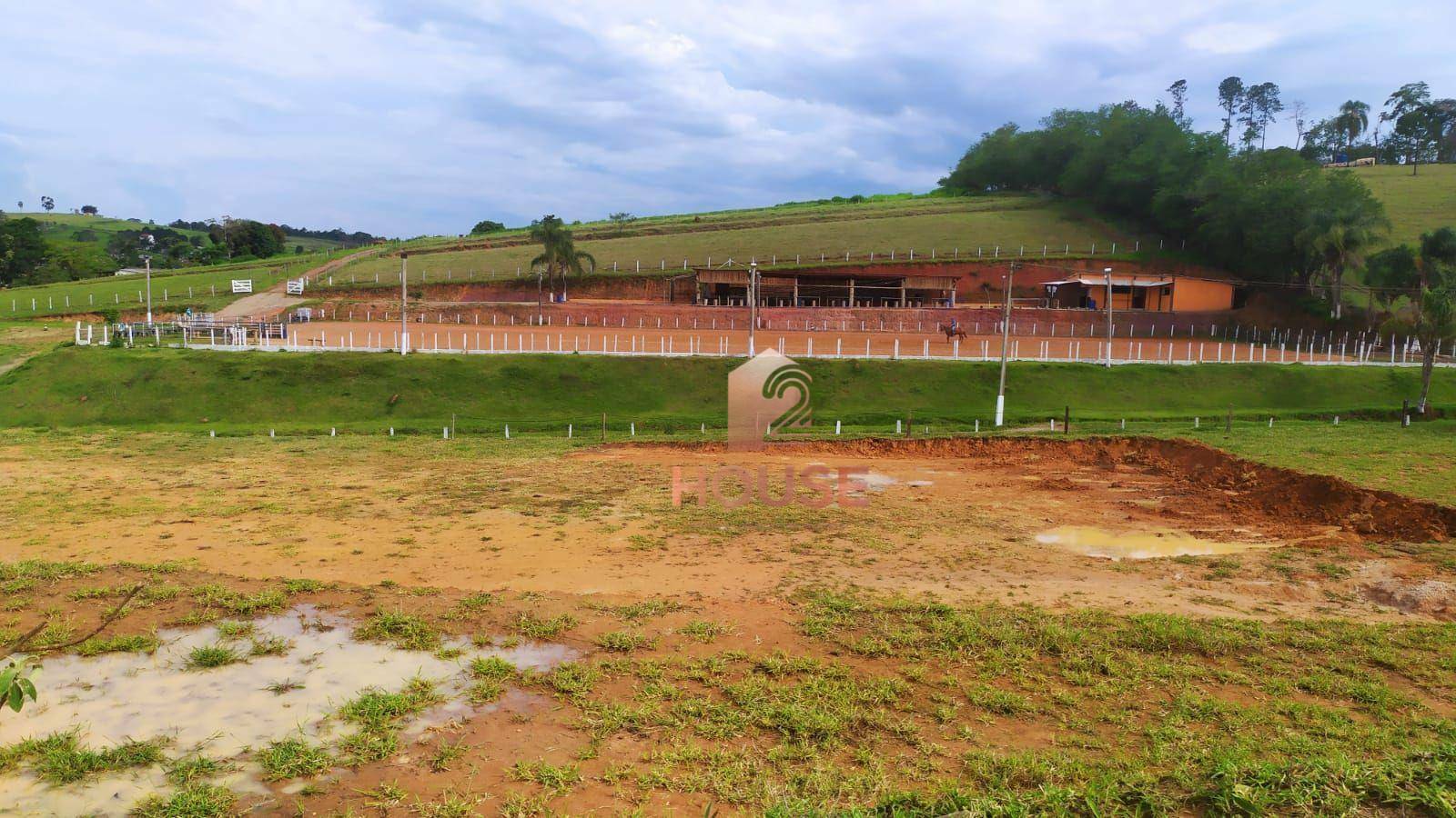 Fazenda à venda com 2 quartos, 133000M2 - Foto 12