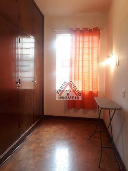 Sobrado à venda com 5 quartos, 240m² - Foto 34