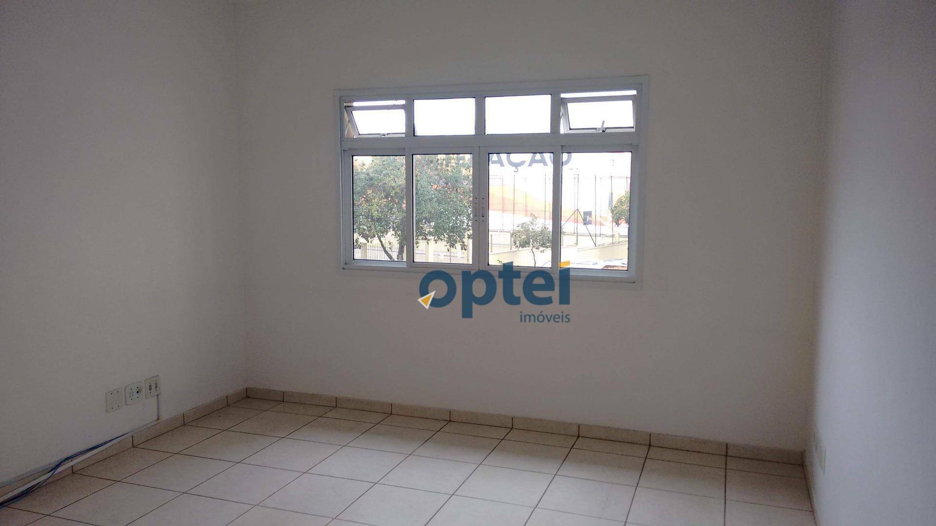 Conjunto Comercial-Sala para alugar, 30m² - Foto 2