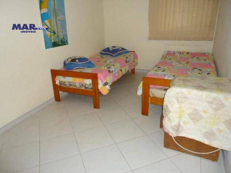 Apartamento à venda com 3 quartos, 110m² - Foto 8