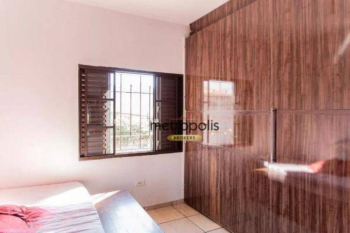 Casa à venda com 5 quartos, 227m² - Foto 5