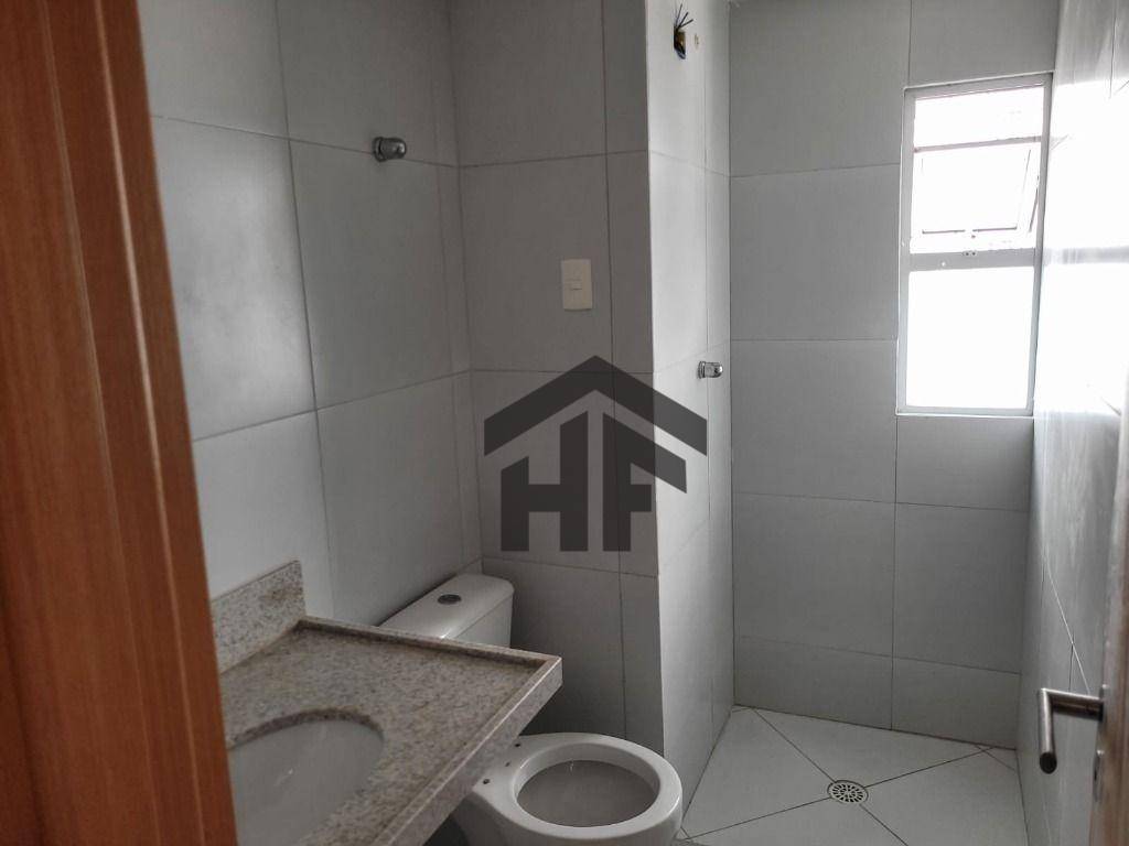 Apartamento à venda com 4 quartos, 143m² - Foto 13