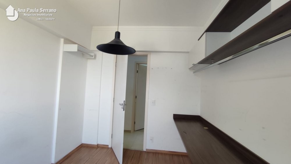 Apartamento à venda com 2 quartos, 68m² - Foto 12