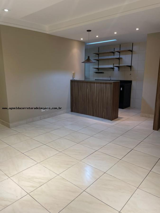 Apartamento à venda com 3 quartos, 89m² - Foto 17