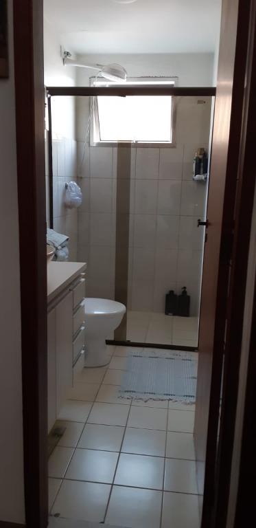 Apartamento à venda com 2 quartos, 60m² - Foto 17