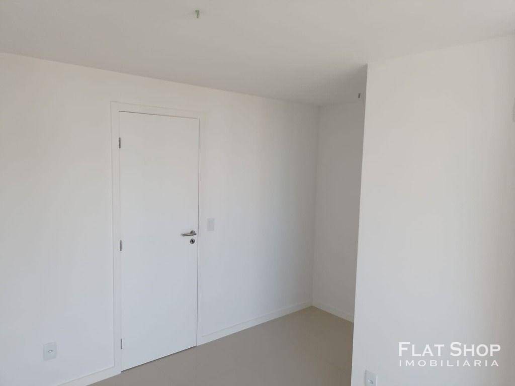 Apartamento à venda com 4 quartos, 164m² - Foto 34