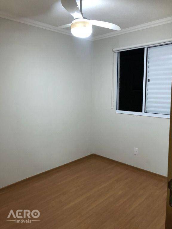 Apartamento à venda com 2 quartos, 45m² - Foto 23