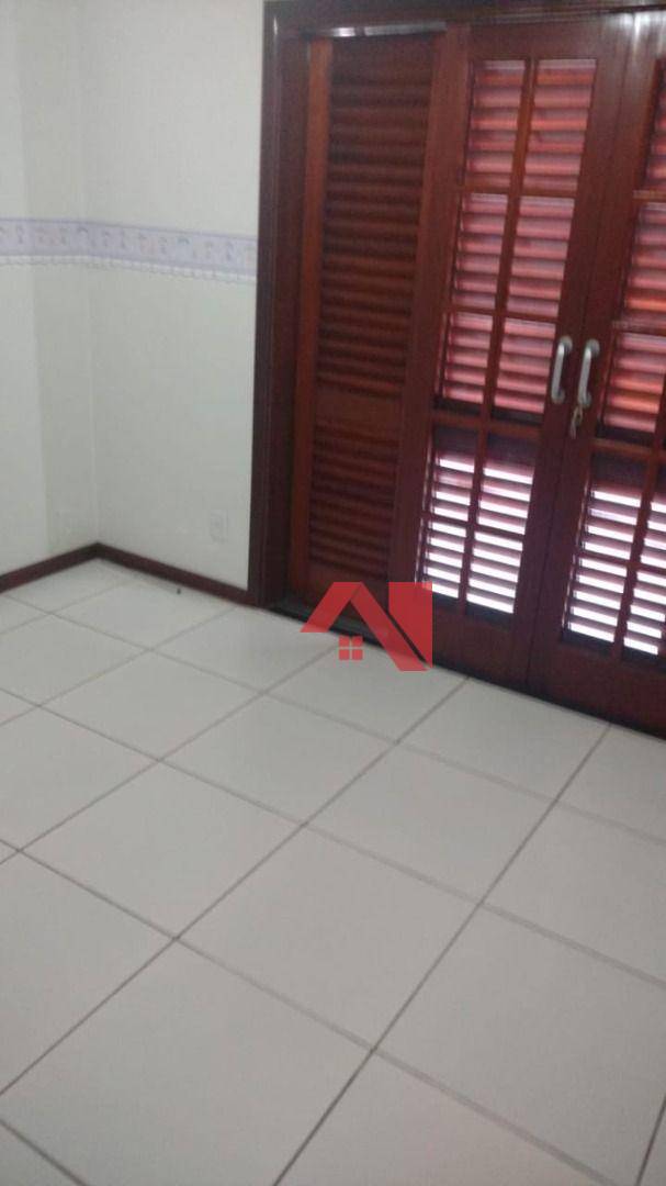 Sobrado para alugar com 3 quartos, 240m² - Foto 8