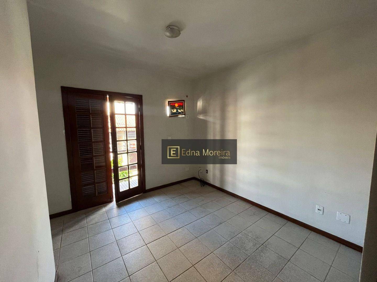 Casa de Condomínio à venda com 2 quartos, 100M2 - Foto 9